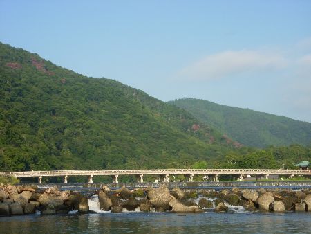 渡月橋２.jpg