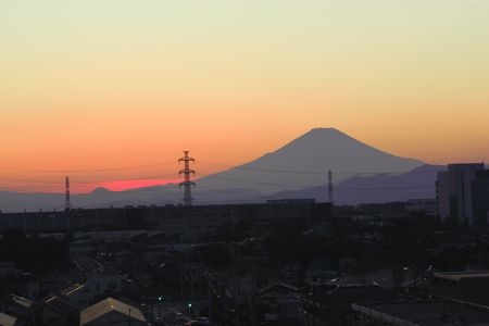 富士夕景.jpg