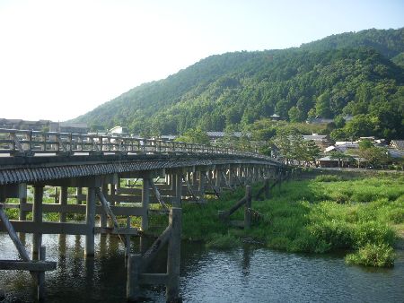 渡月橋３.jpg