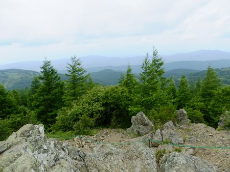 山頂風景２.jpg