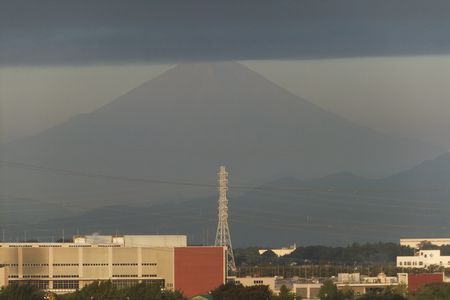 富士山.jpg