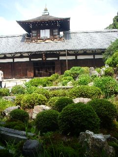 東福寺７.jpg