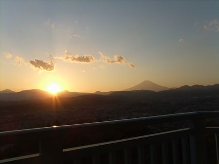 富士夕景タイム.jpg