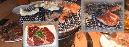 焼肉1.jpg