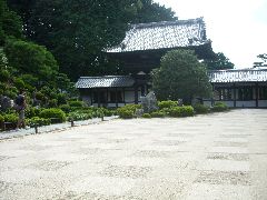 東福寺８.jpg