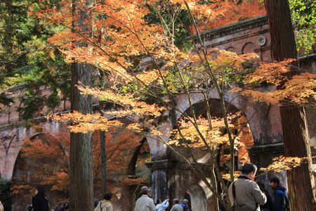 南禅寺水道橋３－１.jpg