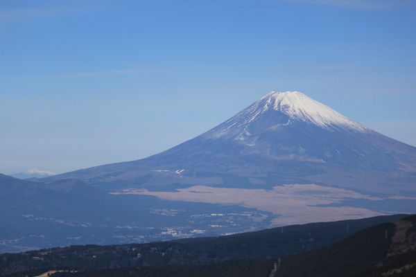 富士山２－１.jpg