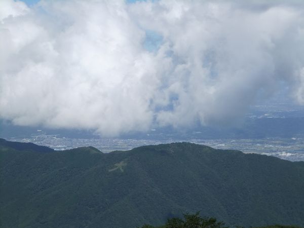 箱根大文字山.jpg