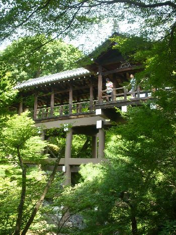 東福寺９.jpg