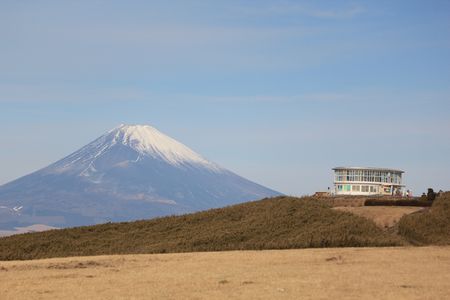 富士山２－２.jpg