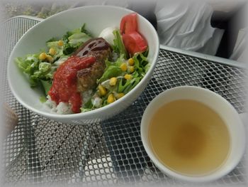 ロコモコランチ.jpg