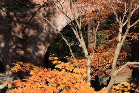 南禅寺水道橋３－４.jpg