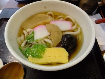 おかめうどん.jpg