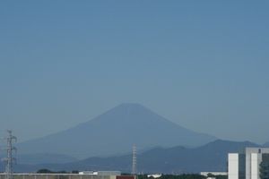 富士山(090920)s.jpg