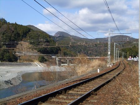 大井川鉄道９.jpg