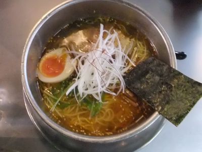 紅ﾗｰﾒﾝ.jpg