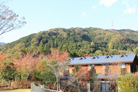 県立山岳スポーツセンター.jpg