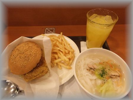 ベッカーズランチ.jpg