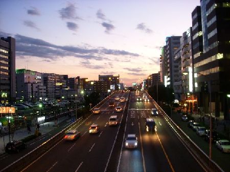 新横浜歩道橋から.jpg