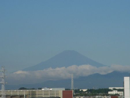 富士山20100917.jpg