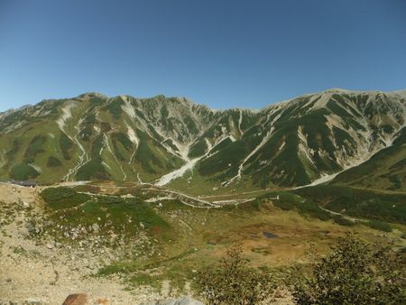 歩道から風景.jpg