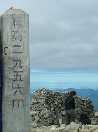 駒ケ岳山頂２９５６ｍ.jpg