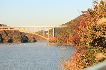 橋のある風景１－２.jpg