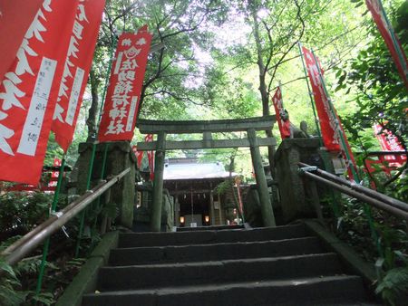 最終ステップ.jpg