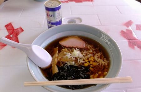 しょうゆ味ラーメン♪.jpg