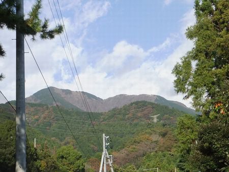 山の方の青空♪.jpg