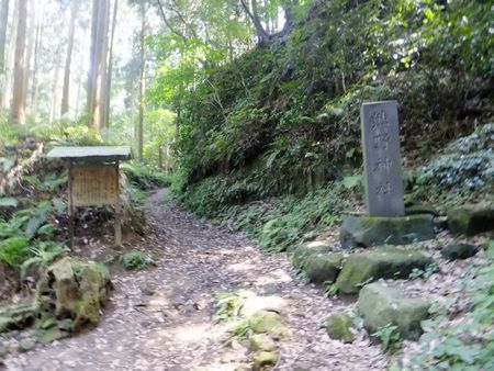 神社入り口♪２.jpg