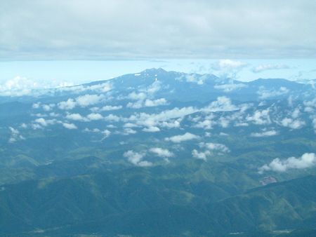 山からの風景.jpg