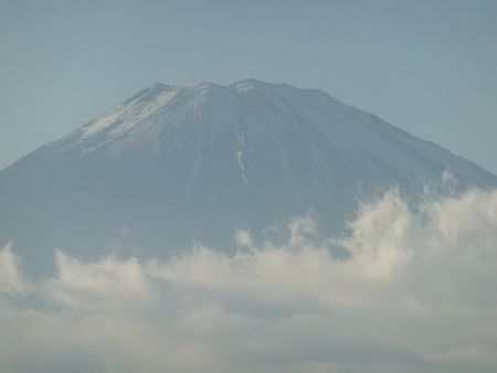 富士山ー２－２.jpg