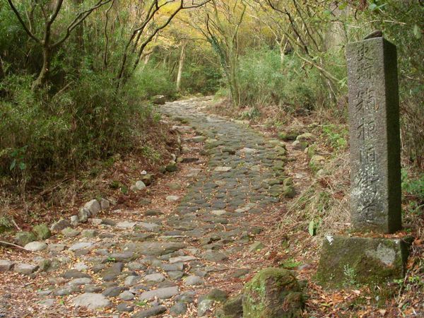 箱根旧街道・石畳.jpg