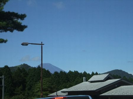 富士山が見える.jpg