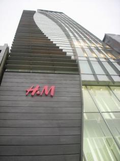 H&Mビル.jpg