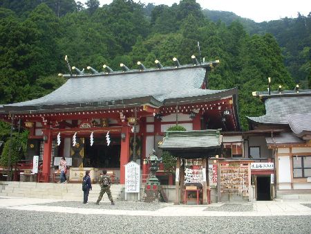 大山阿夫利神社下社.jpg