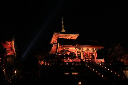 清水寺２－４.jpg