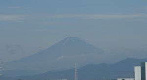 富士山20090715.jpg