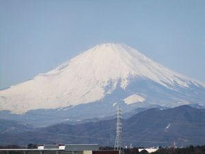 富士山20110213s.jpg