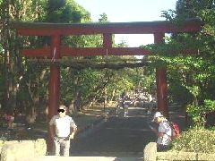 八幡宮鳥居横バージョン１.jpg