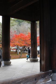 南禅寺１－５.jpg