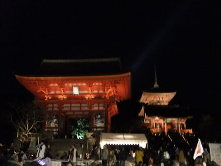 清水寺２－１.jpg