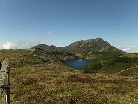 室堂風景.jpg