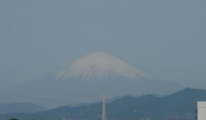 富士山(2009515).jpg