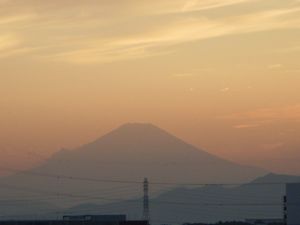 富士山20090816.jpg