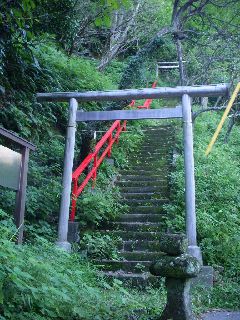 神社発見.jpg