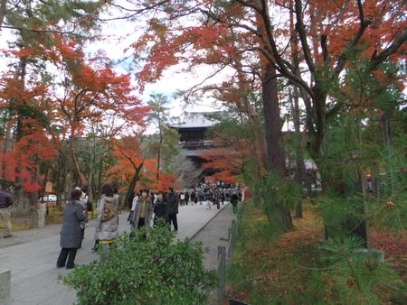 南禅寺１－２.jpg