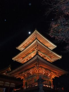 清水寺２－５.jpg