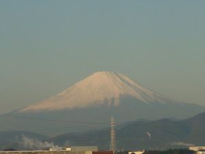 富士山20091120s.jpg